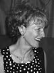 Eileen Browne