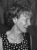 Eileen Browne