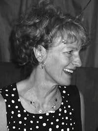 Image of Eileen Browne