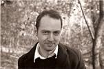 Nick Dawson