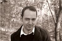 Image of Nick Dawson