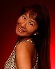Gennita Low