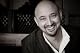 John Siddique