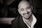 John Siddique