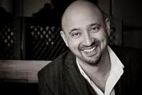 Image of John Siddique