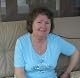 Jacquelynn Luben