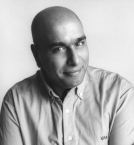 Image of Manjit Kumar