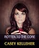 Casey Kelleher
