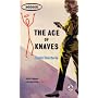 ACE OF KNAVES by Leslie Charteris