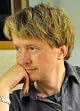 Tim Kevan