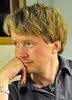 Tim Kevan