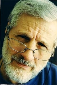 Image of Stuart Aken