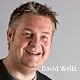 David Wells