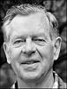 Joseph Campbell