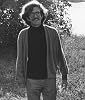 Larry Enright