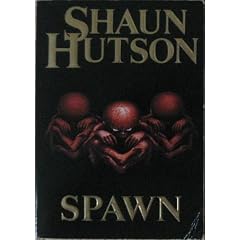 Spawn