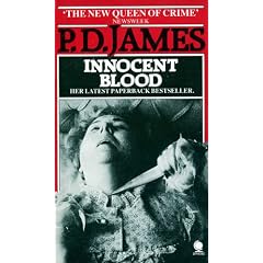 Innocent Blood