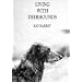 Living with Deerhounds