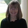Carol McKay