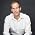 Thumbnail image of Chris Bradford