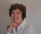Jane Robinson