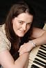 Rachel Billings