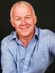 Tony Somers