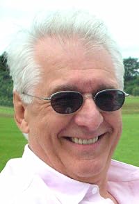 Image of Robin Edwards