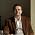 Thumbnail image of Mark Hix