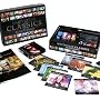 Spectacular Classics 40 CD Collection ~ Various Artists