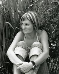 Image of Emily Gravett