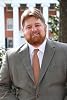 Eric Thomas Weber