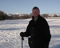 Image of J. Lawrie-Welsh