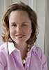 Suzanne Doyle-Morris