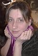 Ceri Clark