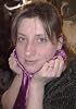 Ceri Clark