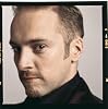 Derren Brown