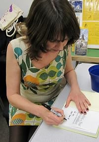 Image of Kay Sexton