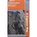 Ardnamurchan, Moidart, Sunart and Loch Shiel (OS Explorer Map Series) (OS Explorer Map Series)
