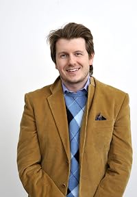 Image of Max Bollinger