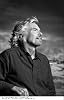 Richard Branson