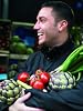 Gino D'Acampo