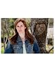 Laurie Halse Anderson