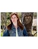 Laurie Halse Anderson