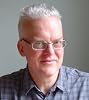 Andrew Rushton