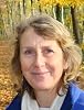 Jane Wilson-Howarth