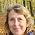 Thumbnail image of Jane Wilson-Howarth