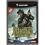 Medal of Honor: Frontline (GameCube) by Electronic Arts