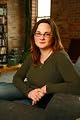 Julie Powell