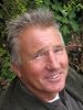 Michael Cox